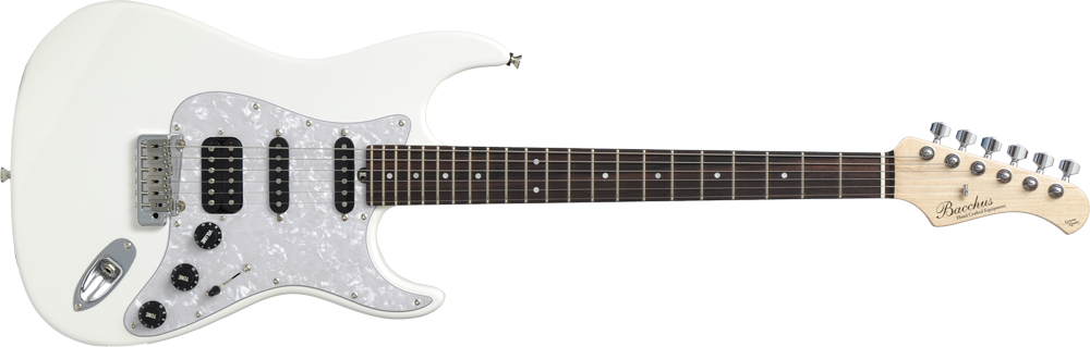 G-STUDIO DK | Deviser ｜株式会社ディバイザー｜長野県松本市のギター